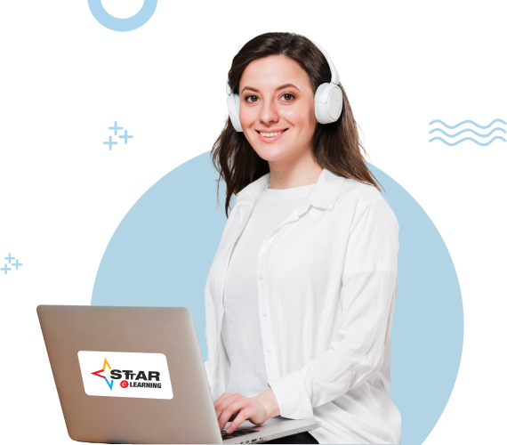 Online teachers training courses saamarthya teachers training academy