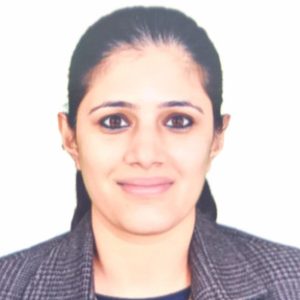 Profile photo of Harpreet Sandhu Rajvanshi