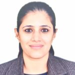 Profile photo of Harpreet Sandhu Rajvanshi